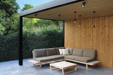 Een meerwaarde voor je woning